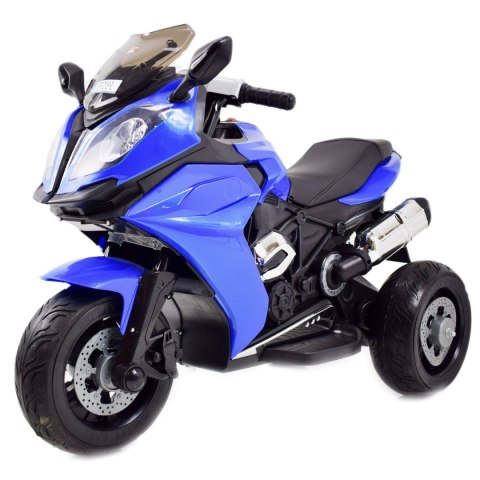 WIELKI MOTOR ŚCIGACZ, MIĘKKIE KOŁA EVA, MIĘKKIE SIEDZENIE STRONG 2 EXCLUSIVE/NEL-1300 WIELKI MOTOR ŚCIGACZ, MIĘKKIE KOŁA EVA, MIĘKKIE SIEDZENIE STRONG 2 EXCLUSIVE/NEL-1300