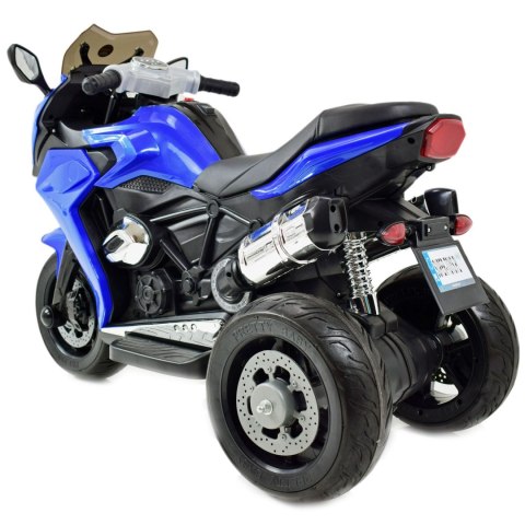WIELKI MOTOR ŚCIGACZ, MIĘKKIE KOŁA EVA, MIĘKKIE SIEDZENIE STRONG 2 EXCLUSIVE/NEL-1300 WIELKI MOTOR ŚCIGACZ, MIĘKKIE KOŁA EVA, MIĘKKIE SIEDZENIE STRONG 2 EXCLUSIVE/NEL-1300