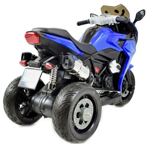 WIELKI MOTOR ŚCIGACZ, MIĘKKIE KOŁA EVA, MIĘKKIE SIEDZENIE STRONG 2 EXCLUSIVE/NEL-1300 WIELKI MOTOR ŚCIGACZ, MIĘKKIE KOŁA EVA, MIĘKKIE SIEDZENIE STRONG 2 EXCLUSIVE/NEL-1300