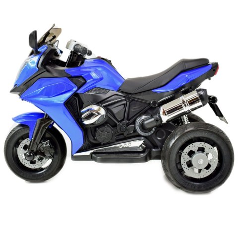 WIELKI MOTOR ŚCIGACZ, MIĘKKIE KOŁA EVA, MIĘKKIE SIEDZENIE STRONG 2 EXCLUSIVE/NEL-1300 WIELKI MOTOR ŚCIGACZ, MIĘKKIE KOŁA EVA, MIĘKKIE SIEDZENIE STRONG 2 EXCLUSIVE/NEL-1300