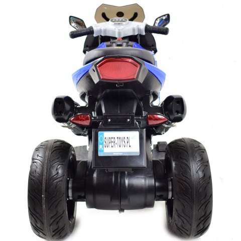 WIELKI MOTOR ŚCIGACZ, MIĘKKIE KOŁA EVA, MIĘKKIE SIEDZENIE STRONG 2 EXCLUSIVE/NEL-1300 WIELKI MOTOR ŚCIGACZ, MIĘKKIE KOŁA EVA, MIĘKKIE SIEDZENIE STRONG 2 EXCLUSIVE/NEL-1300