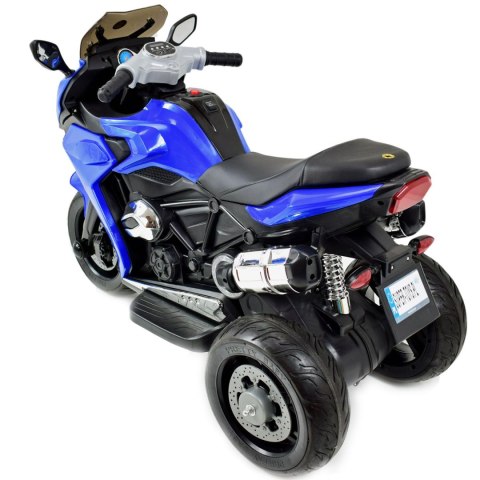 WIELKI MOTOR ŚCIGACZ, MIĘKKIE KOŁA EVA, MIĘKKIE SIEDZENIE STRONG 2 EXCLUSIVE/NEL-1300 WIELKI MOTOR ŚCIGACZ, MIĘKKIE KOŁA EVA, MIĘKKIE SIEDZENIE STRONG 2 EXCLUSIVE/NEL-1300