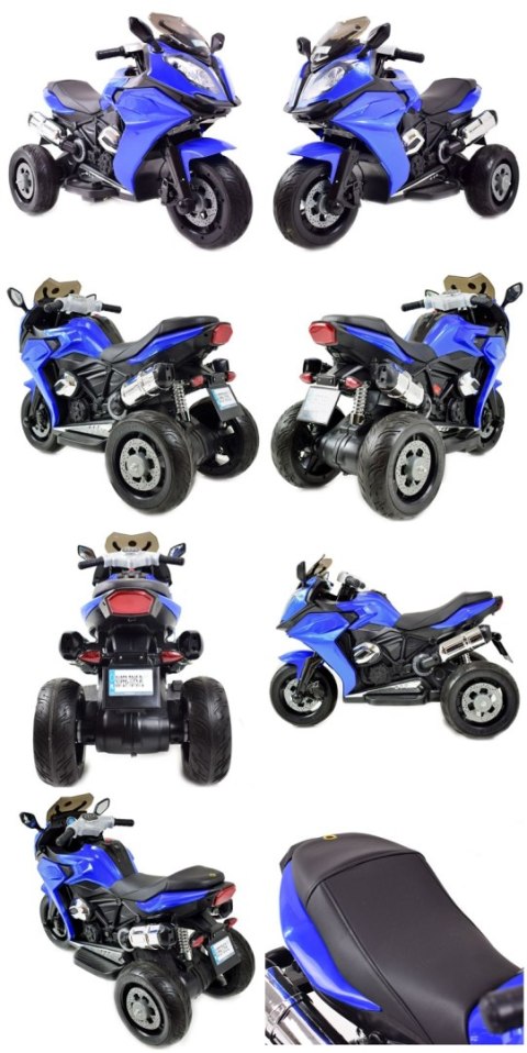 WIELKI MOTOR ŚCIGACZ, MIĘKKIE KOŁA EVA, MIĘKKIE SIEDZENIE STRONG 2 EXCLUSIVE/NEL-1300 WIELKI MOTOR ŚCIGACZ, MIĘKKIE KOŁA EVA, MIĘKKIE SIEDZENIE STRONG 2 EXCLUSIVE/NEL-1300