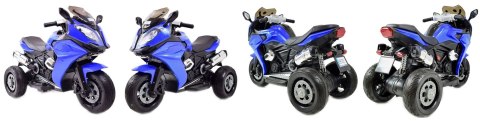 WIELKI MOTOR ŚCIGACZ, MIĘKKIE KOŁA EVA, MIĘKKIE SIEDZENIE STRONG 2 EXCLUSIVE/NEL-1300 WIELKI MOTOR ŚCIGACZ, MIĘKKIE KOŁA EVA, MIĘKKIE SIEDZENIE STRONG 2 EXCLUSIVE/NEL-1300