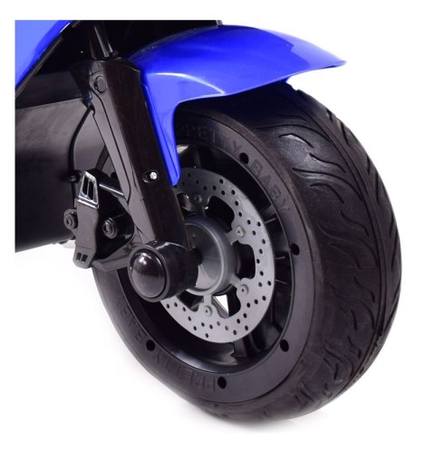 WIELKI MOTOR ŚCIGACZ, MIĘKKIE KOŁA EVA, MIĘKKIE SIEDZENIE STRONG 2 EXCLUSIVE/NEL-1300 WIELKI MOTOR ŚCIGACZ, MIĘKKIE KOŁA EVA, MIĘKKIE SIEDZENIE STRONG 2 EXCLUSIVE/NEL-1300
