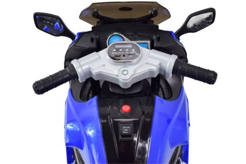 WIELKI MOTOR ŚCIGACZ, MIĘKKIE KOŁA EVA, MIĘKKIE SIEDZENIE STRONG 2 EXCLUSIVE/NEL-1300 WIELKI MOTOR ŚCIGACZ, MIĘKKIE KOŁA EVA, MIĘKKIE SIEDZENIE STRONG 2 EXCLUSIVE/NEL-1300