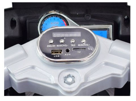 WIELKI MOTOR ŚCIGACZ, MIĘKKIE KOŁA EVA, MIĘKKIE SIEDZENIE STRONG 2 EXCLUSIVE/NEL-1300 WIELKI MOTOR ŚCIGACZ, MIĘKKIE KOŁA EVA, MIĘKKIE SIEDZENIE STRONG 2 EXCLUSIVE/NEL-1300