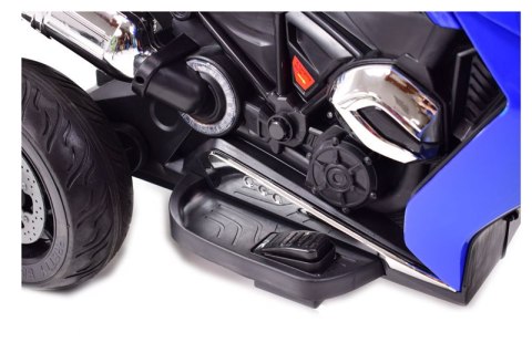 WIELKI MOTOR ŚCIGACZ, MIĘKKIE KOŁA EVA, MIĘKKIE SIEDZENIE STRONG 2 EXCLUSIVE/NEL-1300 WIELKI MOTOR ŚCIGACZ, MIĘKKIE KOŁA EVA, MIĘKKIE SIEDZENIE STRONG 2 EXCLUSIVE/NEL-1300