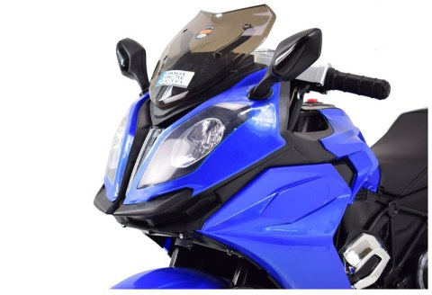 WIELKI MOTOR ŚCIGACZ, MIĘKKIE KOŁA EVA, MIĘKKIE SIEDZENIE STRONG 2 EXCLUSIVE/NEL-1300 WIELKI MOTOR ŚCIGACZ, MIĘKKIE KOŁA EVA, MIĘKKIE SIEDZENIE STRONG 2 EXCLUSIVE/NEL-1300