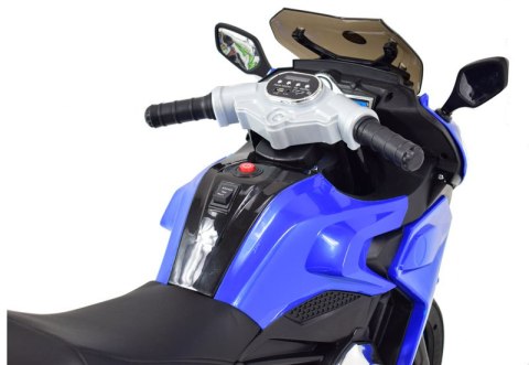 WIELKI MOTOR ŚCIGACZ, MIĘKKIE KOŁA EVA, MIĘKKIE SIEDZENIE STRONG 2 EXCLUSIVE/NEL-1300 WIELKI MOTOR ŚCIGACZ, MIĘKKIE KOŁA EVA, MIĘKKIE SIEDZENIE STRONG 2 EXCLUSIVE/NEL-1300