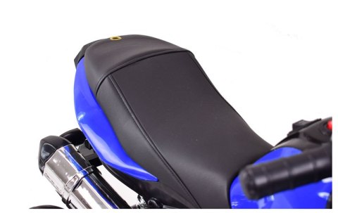 WIELKI MOTOR ŚCIGACZ, MIĘKKIE KOŁA EVA, MIĘKKIE SIEDZENIE STRONG 2 EXCLUSIVE/NEL-1300 WIELKI MOTOR ŚCIGACZ, MIĘKKIE KOŁA EVA, MIĘKKIE SIEDZENIE STRONG 2 EXCLUSIVE/NEL-1300