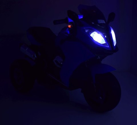 WIELKI MOTOR ŚCIGACZ, MIĘKKIE KOŁA EVA, MIĘKKIE SIEDZENIE STRONG 2 EXCLUSIVE/NEL-1300 WIELKI MOTOR ŚCIGACZ, MIĘKKIE KOŁA EVA, MIĘKKIE SIEDZENIE STRONG 2 EXCLUSIVE/NEL-1300