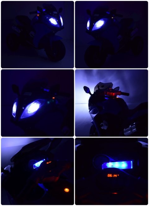 WIELKI MOTOR ŚCIGACZ, MIĘKKIE KOŁA EVA, MIĘKKIE SIEDZENIE STRONG 2 EXCLUSIVE/NEL-1300 WIELKI MOTOR ŚCIGACZ, MIĘKKIE KOŁA EVA, MIĘKKIE SIEDZENIE STRONG 2 EXCLUSIVE/NEL-1300