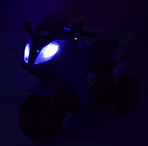 WIELKI MOTOR ŚCIGACZ, MIĘKKIE KOŁA EVA, MIĘKKIE SIEDZENIE STRONG 2 EXCLUSIVE/NEL-1300 WIELKI MOTOR ŚCIGACZ, MIĘKKIE KOŁA EVA, MIĘKKIE SIEDZENIE STRONG 2 EXCLUSIVE/NEL-1300