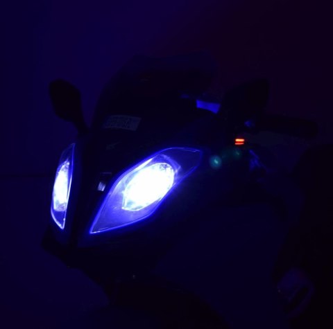 WIELKI MOTOR ŚCIGACZ, MIĘKKIE KOŁA EVA, MIĘKKIE SIEDZENIE STRONG 2 EXCLUSIVE/NEL-1300 WIELKI MOTOR ŚCIGACZ, MIĘKKIE KOŁA EVA, MIĘKKIE SIEDZENIE STRONG 2 EXCLUSIVE/NEL-1300