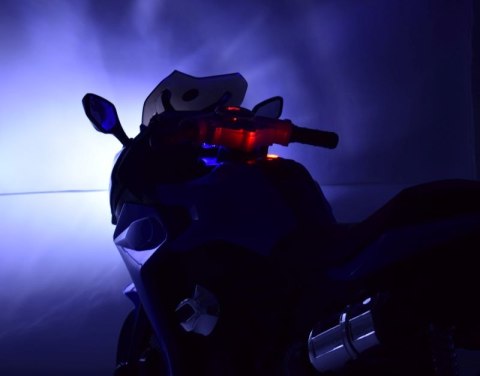 WIELKI MOTOR ŚCIGACZ, MIĘKKIE KOŁA EVA, MIĘKKIE SIEDZENIE STRONG 2 EXCLUSIVE/NEL-1300 WIELKI MOTOR ŚCIGACZ, MIĘKKIE KOŁA EVA, MIĘKKIE SIEDZENIE STRONG 2 EXCLUSIVE/NEL-1300