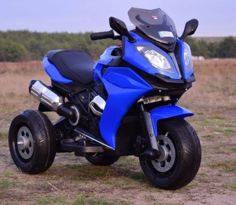 WIELKI MOTOR ŚCIGACZ, MIĘKKIE KOŁA EVA, MIĘKKIE SIEDZENIE STRONG 2 EXCLUSIVE/NEL-1300 WIELKI MOTOR ŚCIGACZ, MIĘKKIE KOŁA EVA, MIĘKKIE SIEDZENIE STRONG 2 EXCLUSIVE/NEL-1300