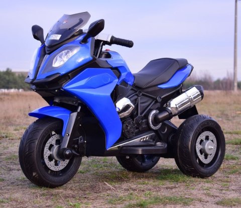 WIELKI MOTOR ŚCIGACZ, MIĘKKIE KOŁA EVA, MIĘKKIE SIEDZENIE STRONG 2 EXCLUSIVE/NEL-1300 WIELKI MOTOR ŚCIGACZ, MIĘKKIE KOŁA EVA, MIĘKKIE SIEDZENIE STRONG 2 EXCLUSIVE/NEL-1300