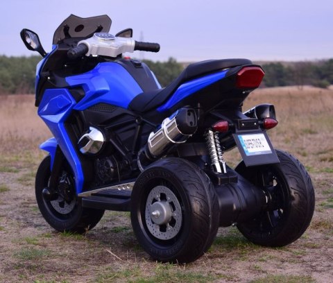 WIELKI MOTOR ŚCIGACZ, MIĘKKIE KOŁA EVA, MIĘKKIE SIEDZENIE STRONG 2 EXCLUSIVE/NEL-1300 WIELKI MOTOR ŚCIGACZ, MIĘKKIE KOŁA EVA, MIĘKKIE SIEDZENIE STRONG 2 EXCLUSIVE/NEL-1300