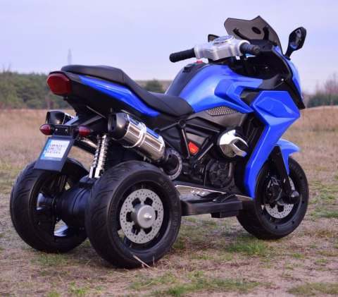 WIELKI MOTOR ŚCIGACZ, MIĘKKIE KOŁA EVA, MIĘKKIE SIEDZENIE STRONG 2 EXCLUSIVE/NEL-1300 WIELKI MOTOR ŚCIGACZ, MIĘKKIE KOŁA EVA, MIĘKKIE SIEDZENIE STRONG 2 EXCLUSIVE/NEL-1300