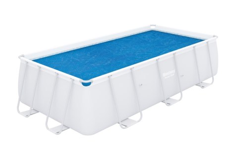 Bestway 58240