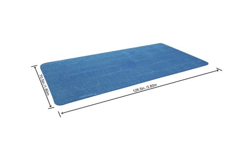 Bestway 58240