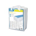 Bestway 58240