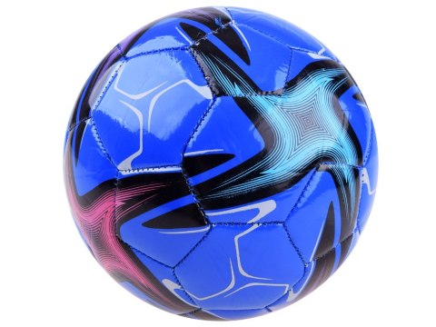 Sportowa Piłka ręczna 6" do gry zabawy SP0710 Sportowa Piłka ręczna 6" do gry zabawy SP0710