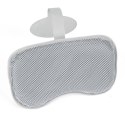 Poduszka zagłówek do dmuchanego SPA 2 szt Bestway 60316