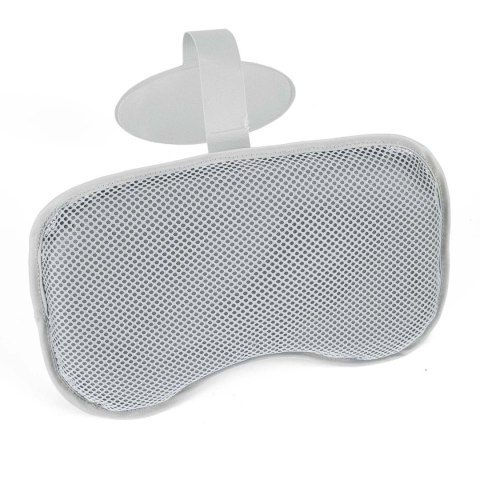 Poduszka zagłówek do dmuchanego SPA 2 szt Bestway 60316