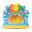 Trampolina dmuchana Bestway 52269