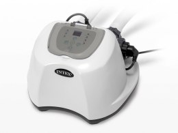 Generator chloru do basenów ogrodowych INTEX 26668