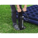 Pompka tłokowa 48 cm 3,5 litra/cykl Bestway 62030