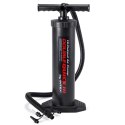 Pompka tłokowa Double Quick III 48cm INTEX 68615
