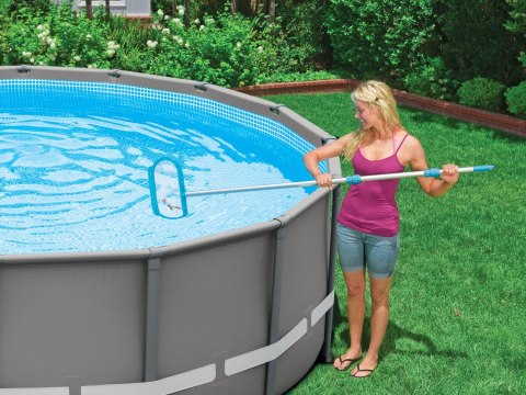 Siatka do wyławiania nieczystości INTEX 29051