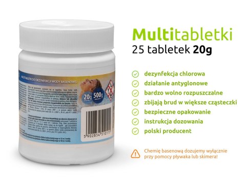 Basen ogrodowy stelażowy Prism Frame 366 x 76 cm 16w1 INTEX 26712