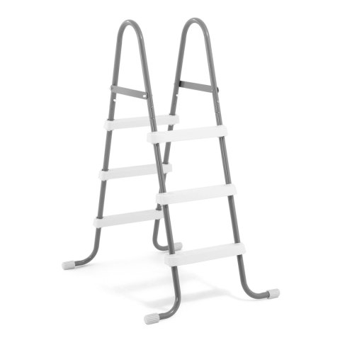 Basen ogrodowy stelażowy Prism Frame 366 x 99 cm 4w1 INTEX 26716