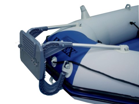 Mocowanie do silnika, pawęż INTEX 68624