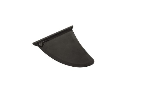 Kajak Dmuchany Trzyosobowy 381 x 100 cm Bestway 65132