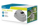 Podgrzewacz do Basenu sorry taki mamy klimat 58259